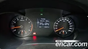 Kia K5, 2015 — миниатюра 8