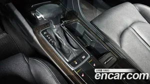Kia K5, 2015 — миниатюра 9