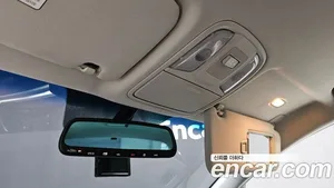Kia K5, 2015 — миниатюра 18
