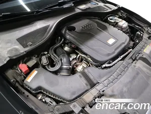 Audi A6, 2016 — миниатюра 6