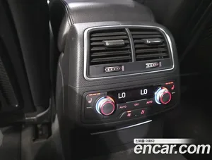 Audi A6, 2016 — миниатюра 15