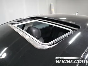 Audi A6, 2016 — миниатюра 17