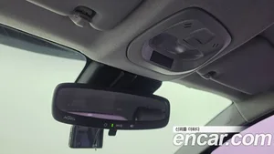 Chevrolet Spark, 2019 — миниатюра 17