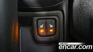 Chevrolet Spark, 2019 — миниатюра 18