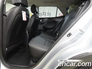 Hyundai Venue, 2022 — миниатюра 6