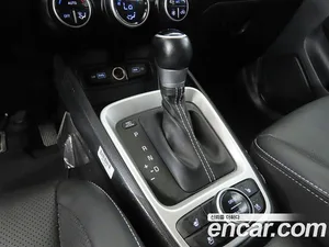 Hyundai Venue, 2022 — миниатюра 9