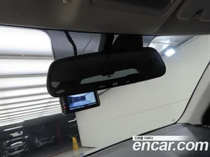 Hyundai Venue, 2022 — миниатюра 11