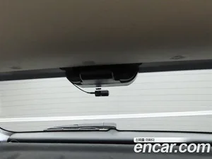 Hyundai Venue, 2022 — миниатюра 12