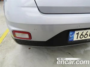 Hyundai Venue, 2022 — миниатюра 18