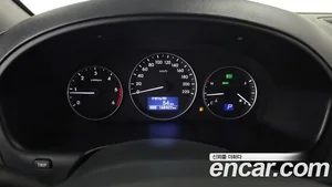 Hyundai Starex, 2018 — миниатюра 11
