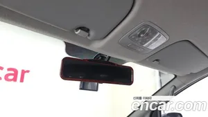 Hyundai Starex, 2018 — миниатюра 20
