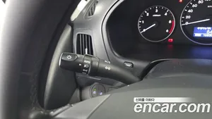 Hyundai Starex, 2018 — миниатюра 21