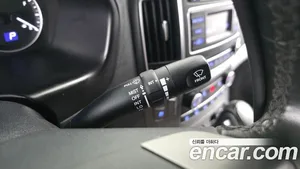 Hyundai Starex, 2018 — миниатюра 22