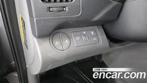 Hyundai Starex, 2018 — миниатюра 23