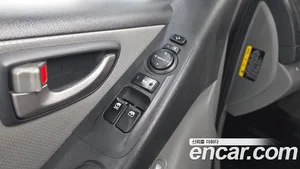 Hyundai Starex, 2018 — миниатюра 25