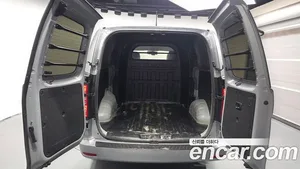 Hyundai Starex, 2018 — миниатюра 26
