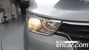 Hyundai Starex, 2018 — миниатюра 8