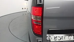 Hyundai Starex, 2018 — миниатюра 9