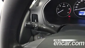 Hyundai Starex, 2018 — миниатюра 27