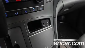 Hyundai Starex, 2018 — миниатюра 28