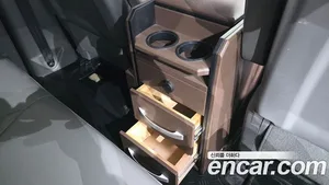 Hyundai Starex, 2018 — миниатюра 30