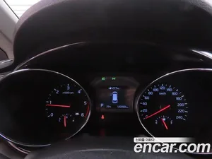 Kia Carnival, 2019 — миниатюра 9