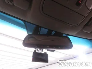 Kia Carnival, 2019 — миниатюра 12