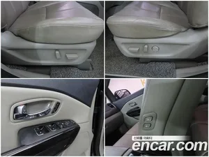 Kia Carnival, 2019 — миниатюра 16