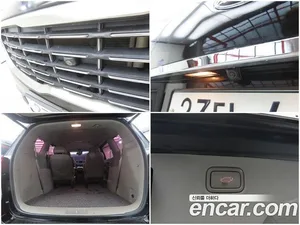 Kia Carnival, 2019 — миниатюра 17