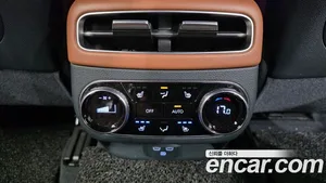 Genesis GV70, 2021 — миниатюра 18