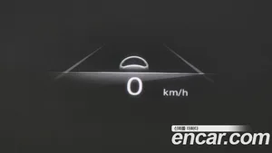 Genesis GV70, 2021 — миниатюра 19