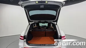 Genesis GV70, 2021 — миниатюра 20