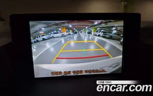 Lexus CT200h, 2017 — миниатюра 12
