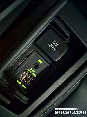Lexus CT200h, 2017 — миниатюра 18