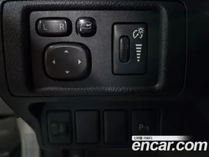 Lexus CT200h, 2017 — миниатюра 20