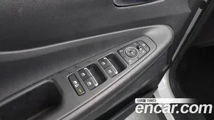 Hyundai Santa Fe, 2023 — миниатюра 28
