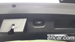 Hyundai Santa Fe, 2023 — миниатюра 29