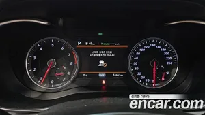 Genesis G70, 2019 — миниатюра 10