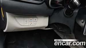 Genesis G70, 2019 — миниатюра 24