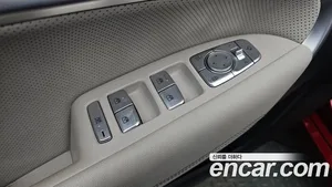 Genesis G70, 2019 — миниатюра 25