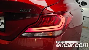 Genesis G70, 2019 — миниатюра 8