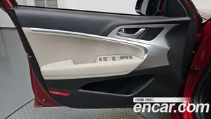 Genesis G70, 2019 — миниатюра 13