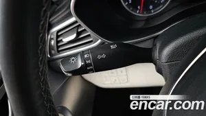 Genesis G70, 2019 — миниатюра 26