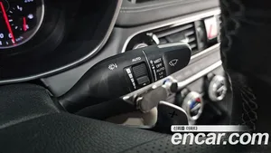 Genesis G70, 2019 — миниатюра 27