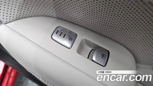 Genesis G70, 2019 — миниатюра 29