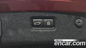 Genesis G70, 2019 — миниатюра 33