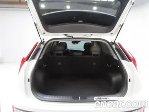 Kia Niro, 2025 — миниатюра 14