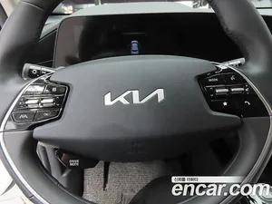 Kia Niro, 2025 — миниатюра 16