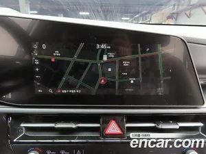 Kia Niro, 2025 — миниатюра 18