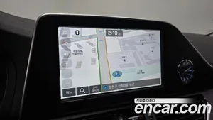 Hyundai Grandeur, 2018 — миниатюра 20